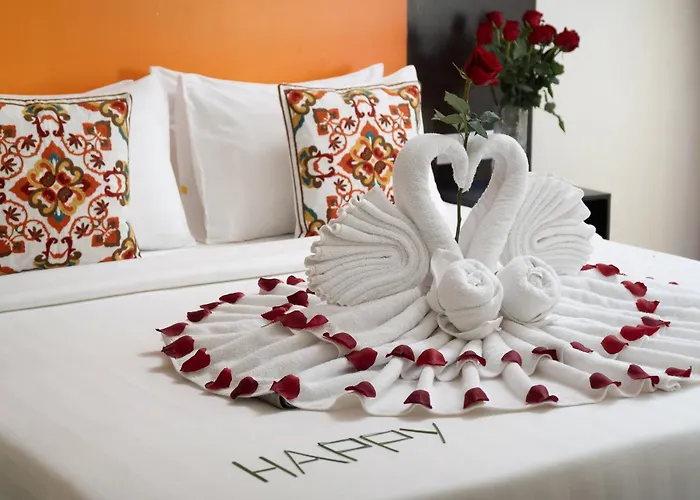 Indochine Sanctuary 4* Siem Reap
